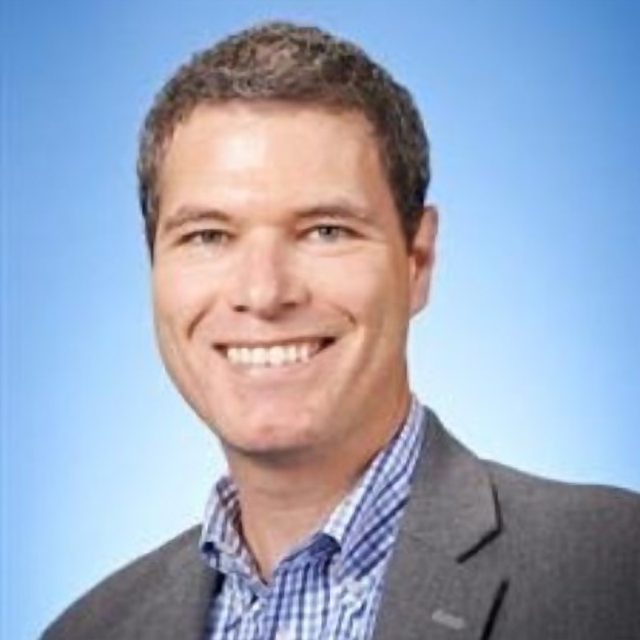 Terry Seitz
