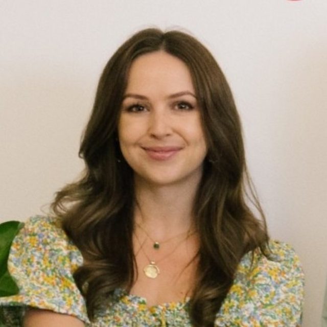 Lucy Terry