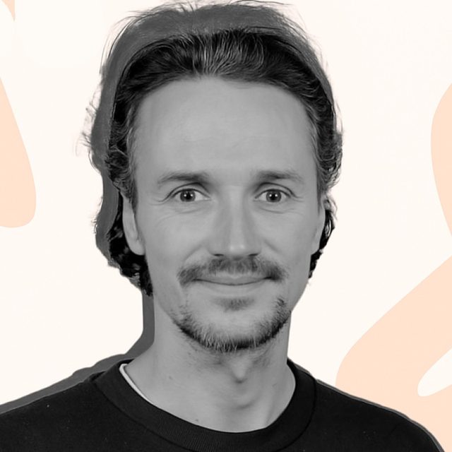 Sebastian Neylan