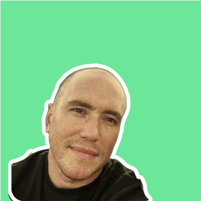 David Brewerton