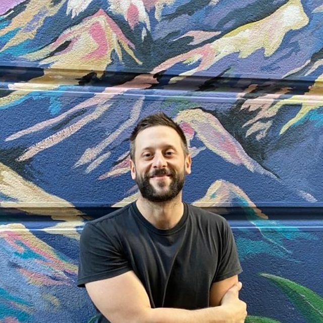 Fernando Tobias